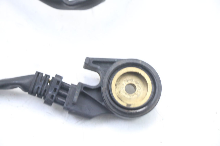 photo de SIDE STAND SWITCH KYMCO STRYKER OFF ROAD 125 (1999 - 2005)