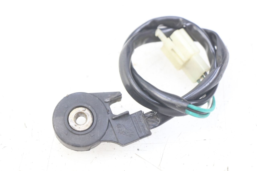 photo de IGNITION SWITCH KICKSTAND LONGJIA DIGITA 4T 50 (2019 - 2022)