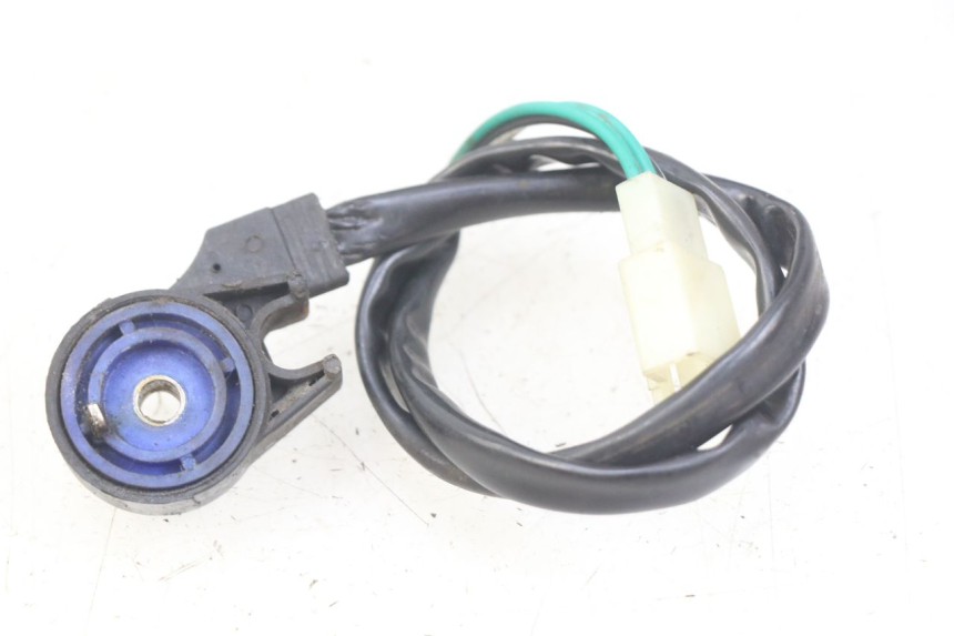 photo de IGNITION SWITCH KICKSTAND LONGJIA DIGITA 4T 50 (2019 - 2022)