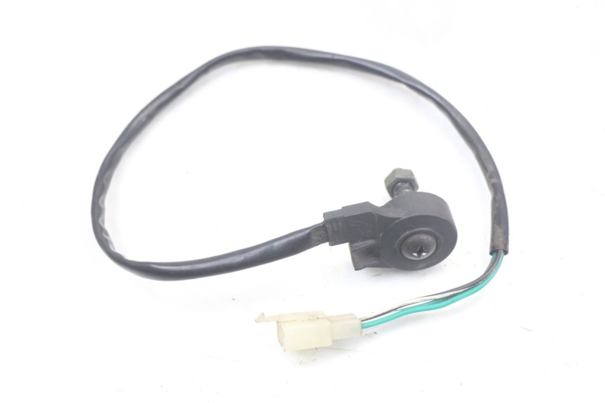 photo de IGNITION SWITCH KICKSTAND LONGJIA DIGITA 4T 50 (2019 - 2022)