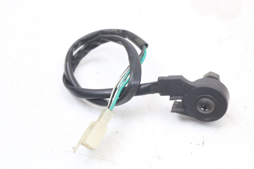 photo de IGNITION SWITCH KICKSTAND LONGJIA DIGITA 4T 50 (2019 - 2022)