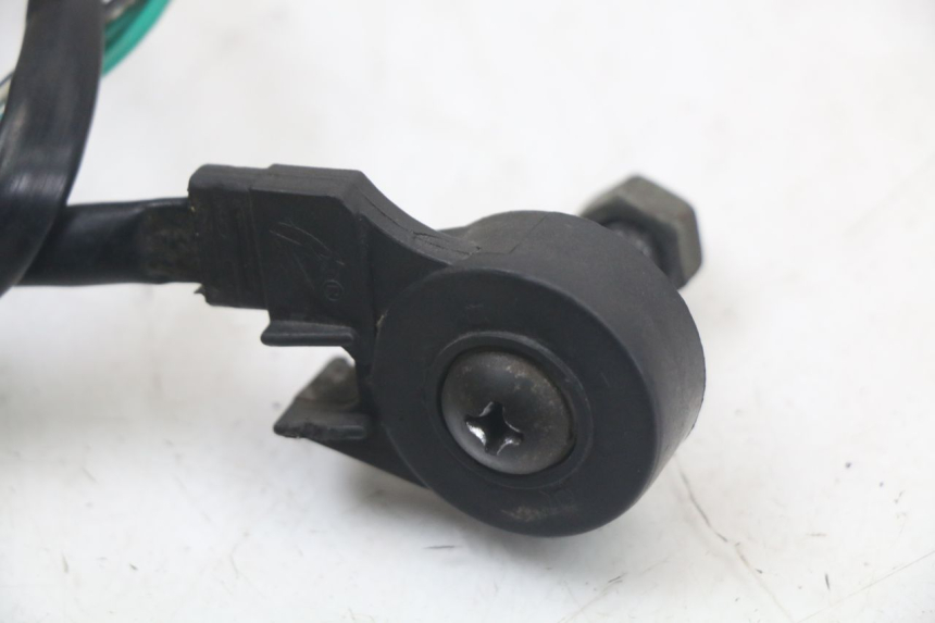 photo de IGNITION SWITCH KICKSTAND LONGJIA DIGITA 4T 50 (2019 - 2022)