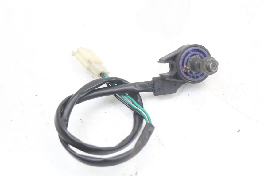 photo de IGNITION SWITCH KICKSTAND LONGJIA DIGITA 4T 50 (2019 - 2022)