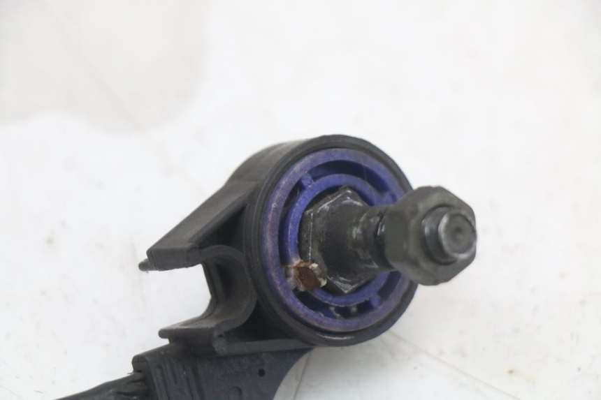 photo de IGNITION SWITCH KICKSTAND LONGJIA DIGITA 4T 50 (2019 - 2022)