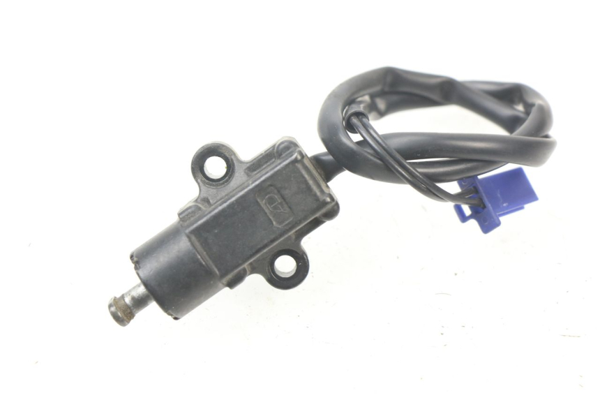 photo de IGNITION SWITCH SIDE STAND MBK FLAME X 125 (2004 - 2007)