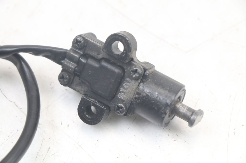 photo de IGNITION SWITCH SIDE STAND MBK FLAME X 125 (2004 - 2007)