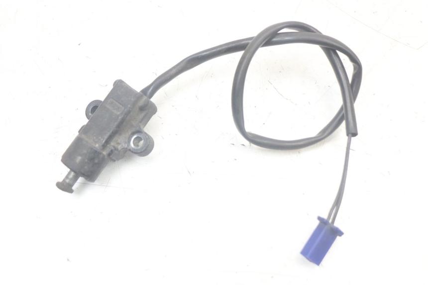 photo de SIDE STAND SWITCH MBK FLAME X 125 (2007 - 2016)