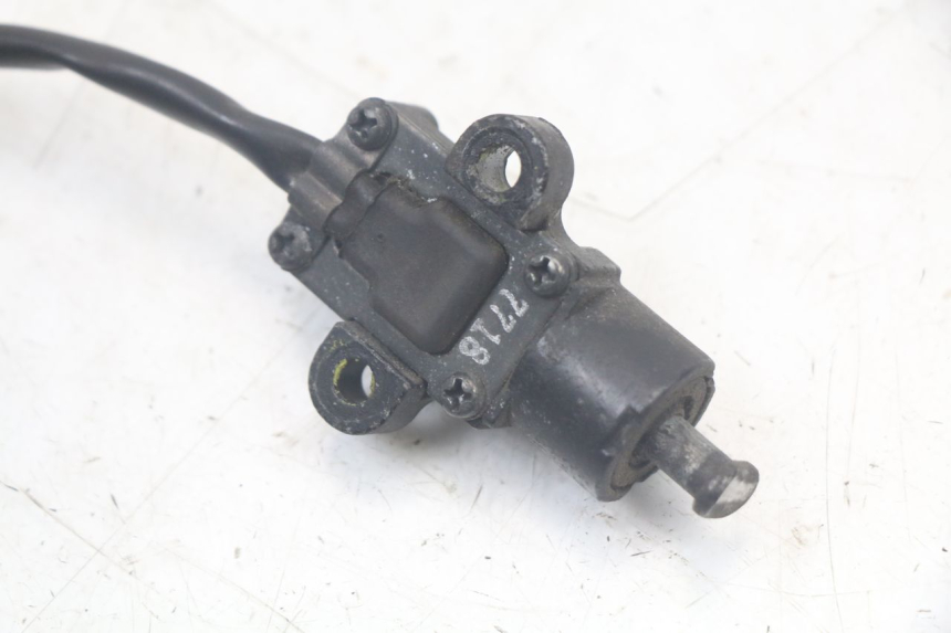 photo de SIDE STAND SWITCH MBK FLAME X 125 (2007 - 2016)