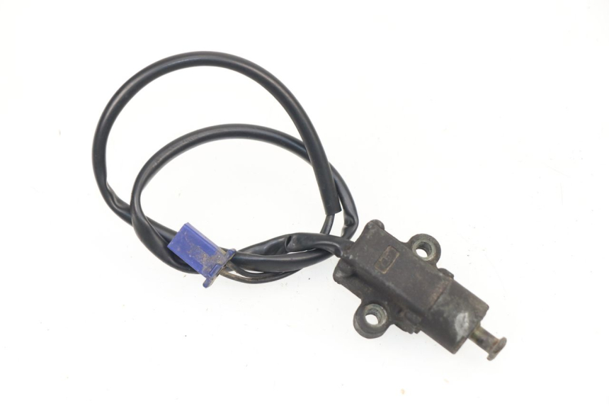 photo de SIDE STAND SWITCH MBK SKYLINER 125 (2004 - 2007)