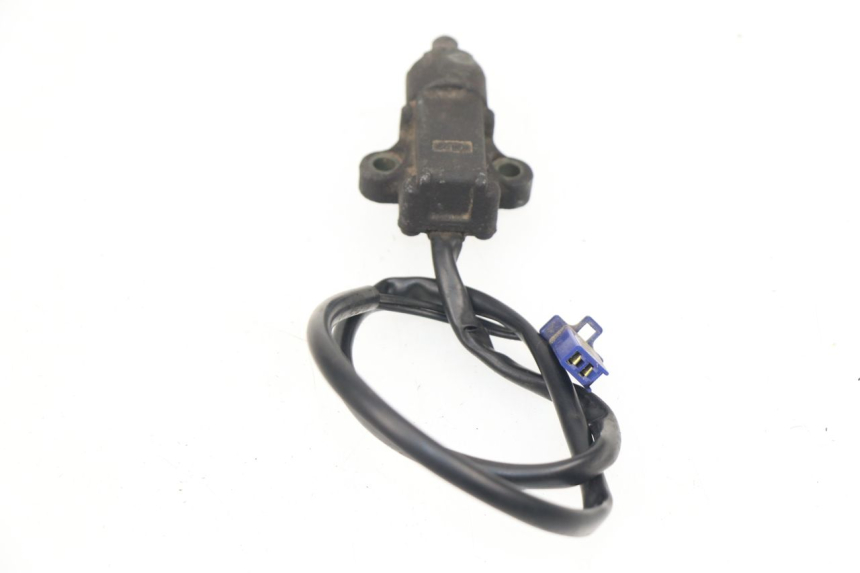 photo de SIDE STAND SWITCH MBK SKYLINER 125 (2004 - 2007)