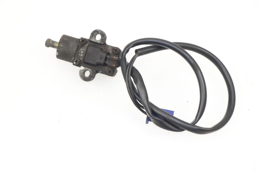 photo de SIDE STAND SWITCH MBK SKYLINER 125 (2004 - 2007)