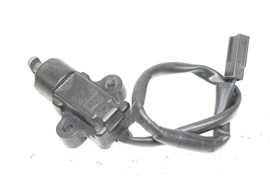 photo de SIDE STAND SWITCH YAMAHA MT-07 MT07 ABS 700 (2018 - 2020) - Main view