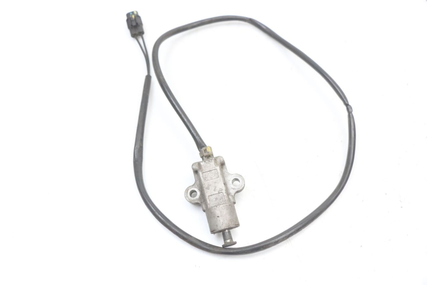 photo de SIDE STAND SWITCH MBK MW TRYPTIK 125 (2014 - 2016)
