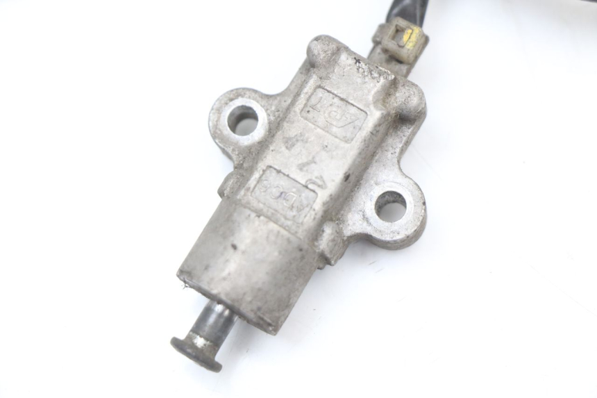 photo de SIDE STAND SWITCH MBK MW TRYPTIK 125 (2014 - 2016)