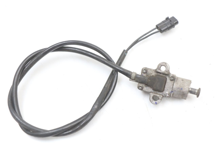 photo de SIDE STAND SWITCH MBK MW TRYPTIK 125 (2014 - 2016)