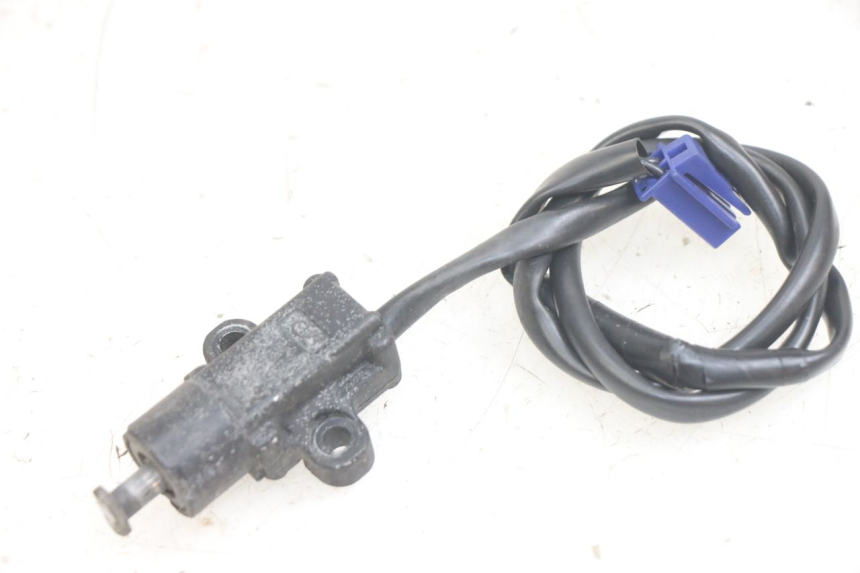 photo de IGNITION SWITCH KICKSTAND YAMAHA NEOS NEO'S 4T 50 (2008 - 2016)