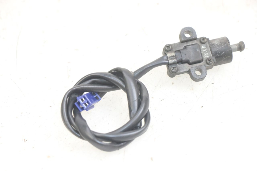 photo de IGNITION SWITCH KICKSTAND YAMAHA NEOS NEO'S 4T 50 (2008 - 2016)