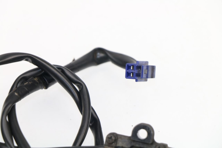 photo de IGNITION SWITCH KICKSTAND YAMAHA NEOS NEO'S 4T 50 (2008 - 2016)