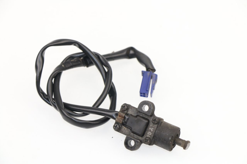 photo de IGNITION SWITCH KICKSTAND YAMAHA NEOS NEO'S 4T 50 (2008 - 2016)