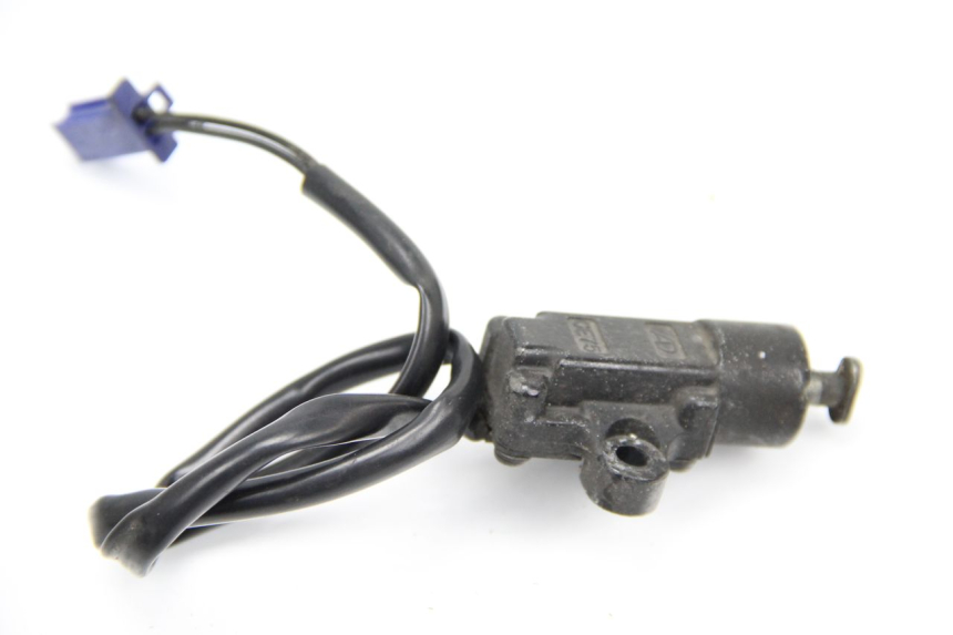 photo de IGNITION SWITCH KICKSTAND GILERA NEXUS 125 (2009 - 2013)