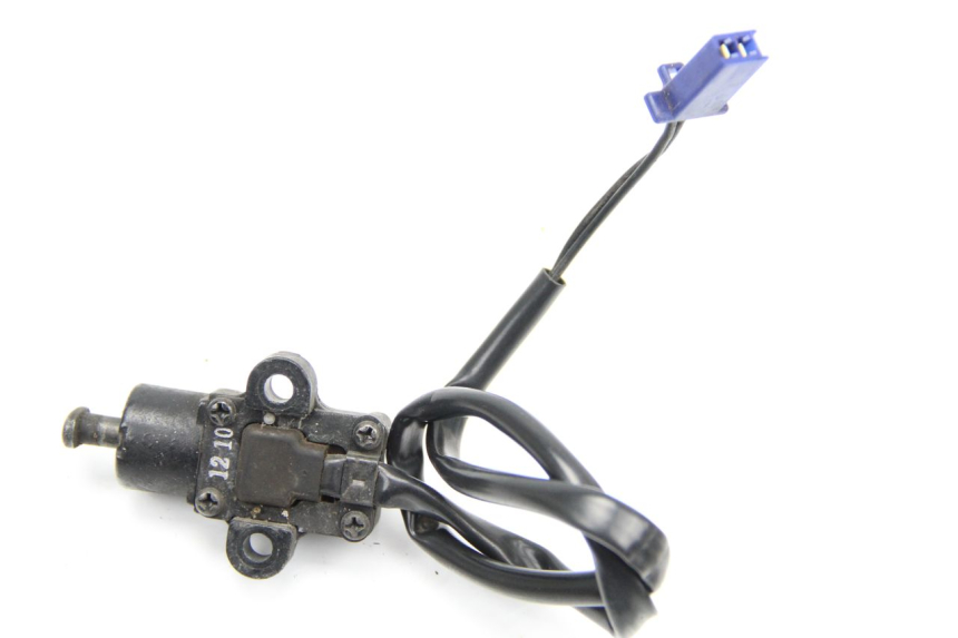 photo de IGNITION SWITCH KICKSTAND GILERA NEXUS 125 (2009 - 2013)