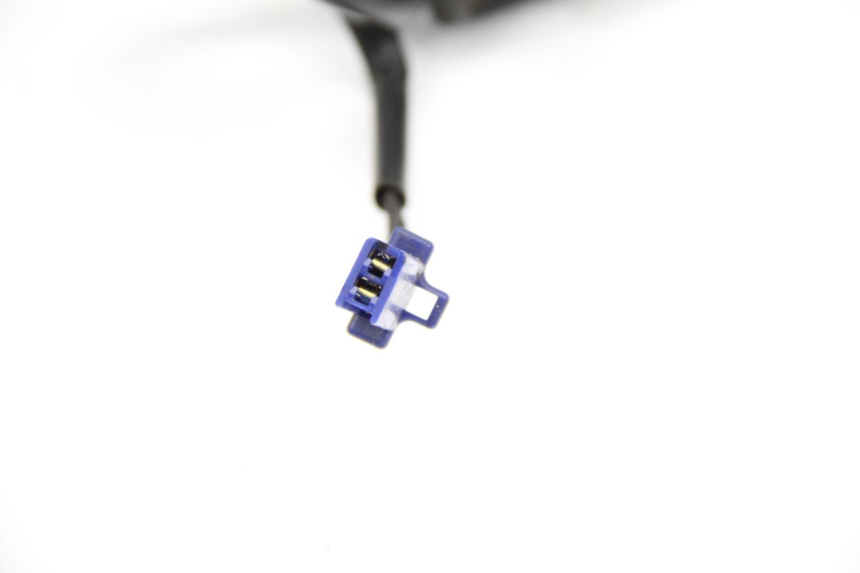 photo de IGNITION SWITCH KICKSTAND GILERA NEXUS 125 (2009 - 2013)