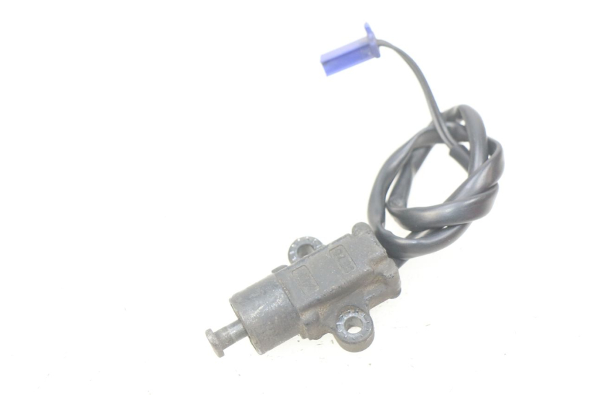 photo de IGNITION SWITCH KICKSTAND GILERA NEXUS 125 (2009 - 2013)