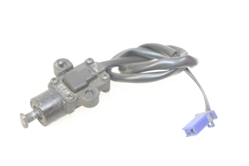 photo de IGNITION SWITCH KICKSTAND GILERA NEXUS 125 (2009 - 2013)
