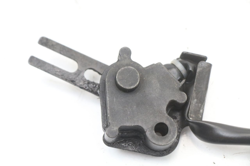 photo de SIDE STAND SWITCH KAWASAKI NINJA 400 (2018 - 2023)