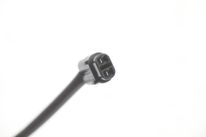 photo de SIDE STAND SWITCH KAWASAKI NINJA 400 (2018 - 2023)