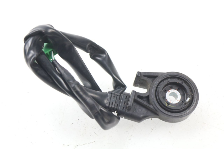photo de SIDE STAND SWITCH HONDA PCX (JF57/JF64) 125 (2014 - 2018)