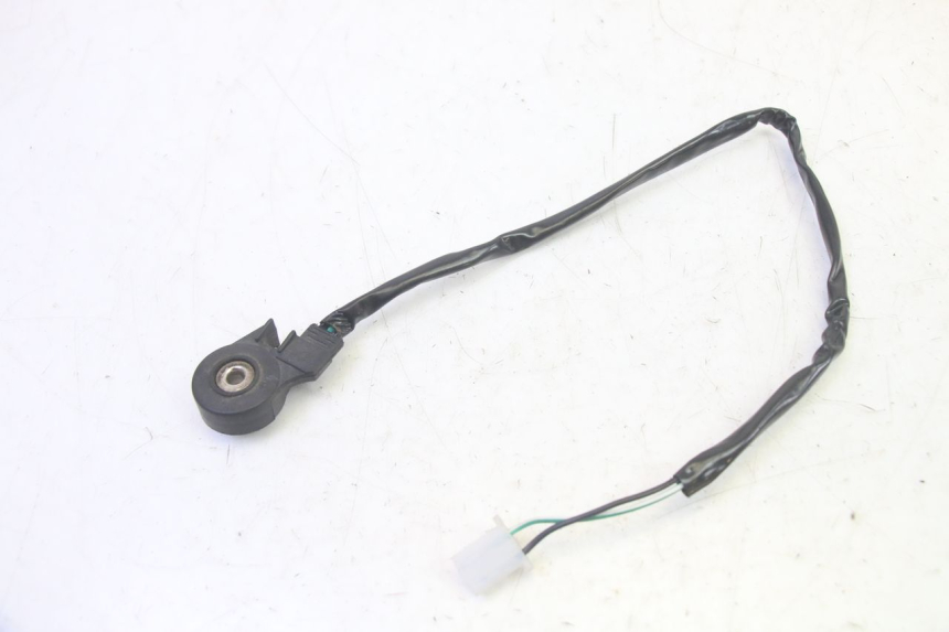 photo de SIDE STAND SWITCH EFUN PUSA 1 - Main view