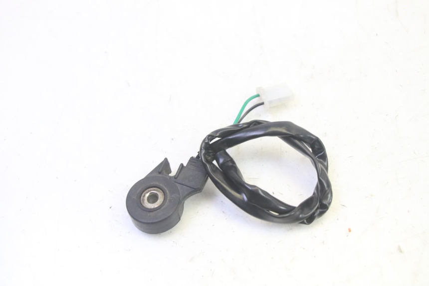 photo de SIDE STAND SWITCH EFUN PUSA 1 - Component detail