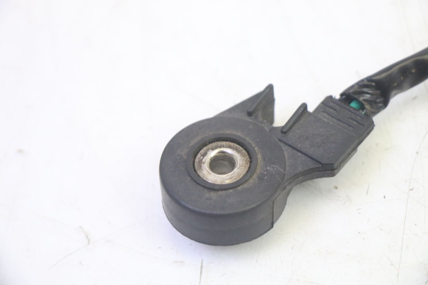 photo de SIDE STAND SWITCH EFUN PUSA 1 - Zoom on usage condition