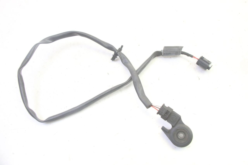 photo de SIDE STAND SWITCH BMW R RT ABS 1200 (2010 - 2014) - Main view