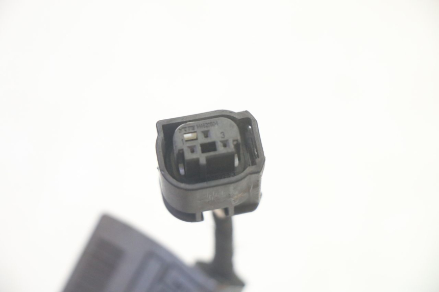 photo de SIDE STAND SWITCH BMW R RT ABS 1200 (2010 - 2014) - Technical close-up