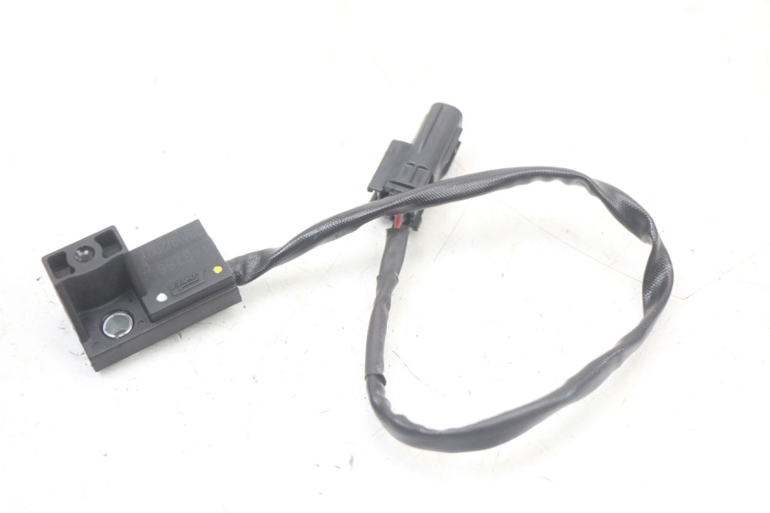 photo de SIDE STAND SWITCH ROYAL ENFIELD CONTINENTAL GT 650 (2019 - 2024)