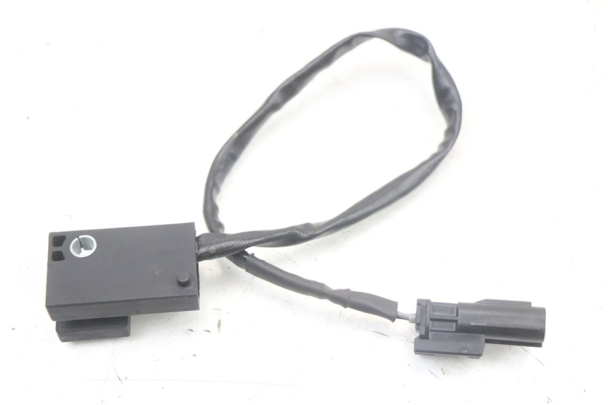 photo de SIDE STAND SWITCH ROYAL ENFIELD CONTINENTAL GT 650 (2019 - 2024)