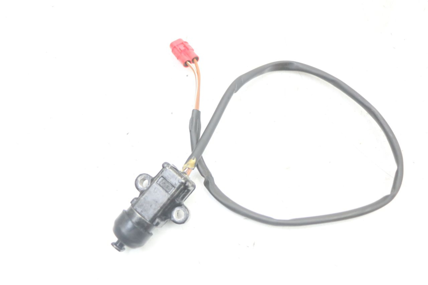 photo de SIDE STAND SWITCH ROYAL ENFIELD SCRAM 411 (2022 - 2024)