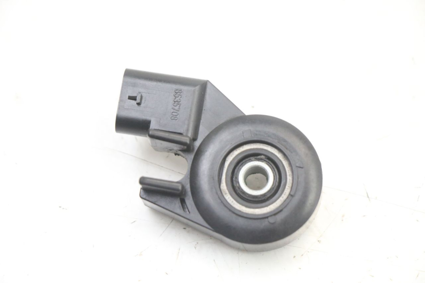 photo de SIDE STAND SWITCH BMW S RR ABS S1000RR 1000 (2015 - 2018)