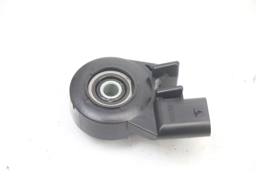 photo de SIDE STAND SWITCH BMW S RR ABS S1000RR 1000 (2015 - 2018)