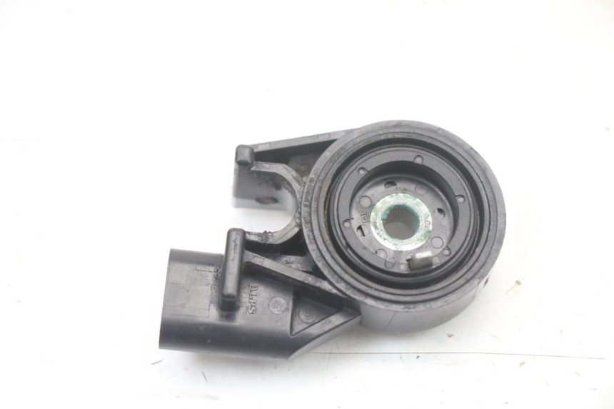 photo de SIDE STAND SWITCH BMW S RR ABS S1000RR 1000 (2015 - 2018)