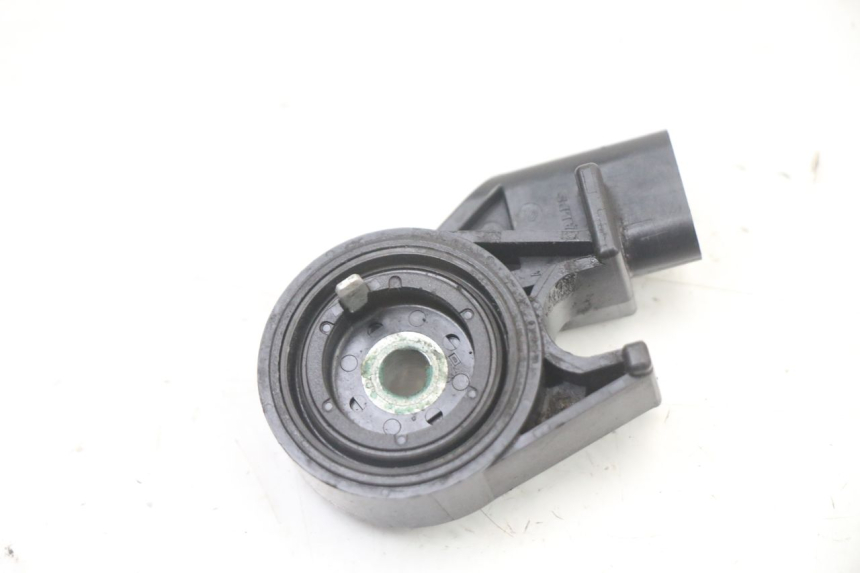 photo de SIDE STAND SWITCH BMW S RR ABS S1000RR 1000 (2015 - 2018)