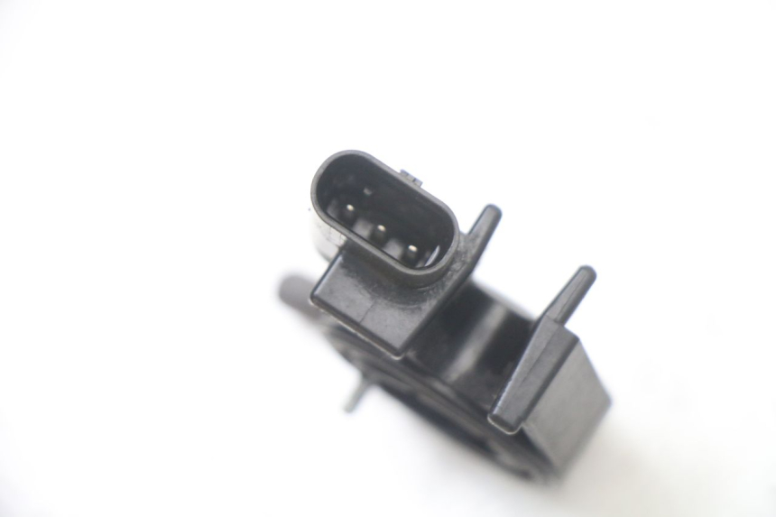 photo de SIDE STAND SWITCH BMW S RR ABS S1000RR 1000 (2015 - 2018)