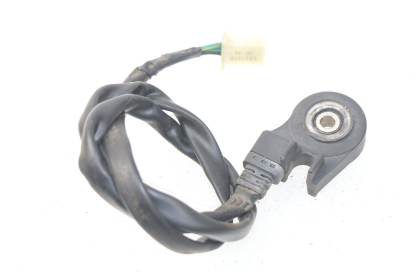 photo de IGNITION SWITCH SIDE STAND DAELIM S3 125 (2010 - 2017)