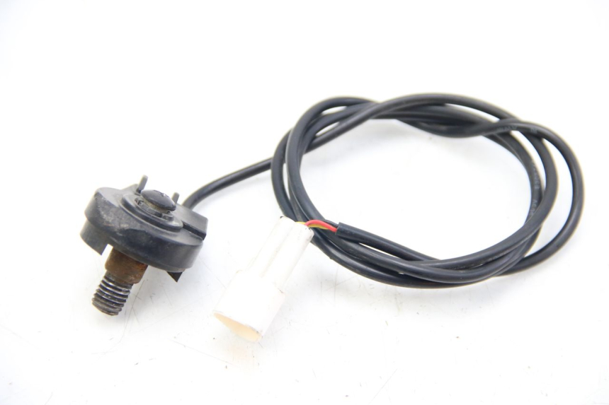 photo de IGNITION SWITCH KICKSTAND LVNENG S5 1 (2019 - 2023)