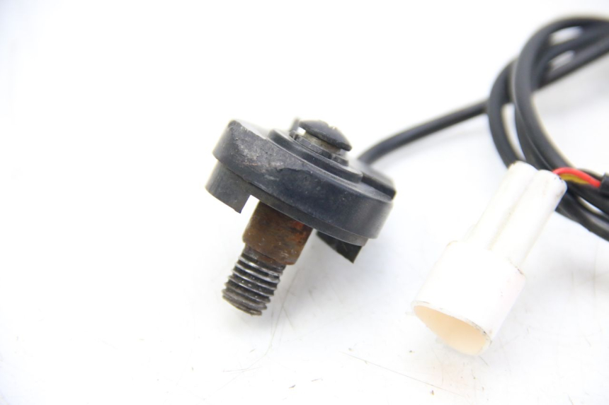 photo de IGNITION SWITCH KICKSTAND LVNENG S5 1 (2019 - 2023)