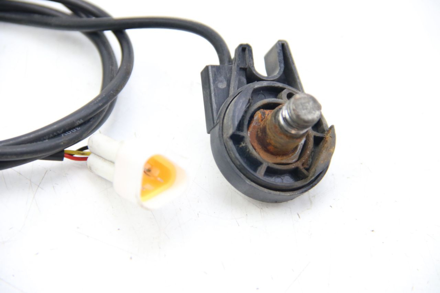 photo de IGNITION SWITCH KICKSTAND LVNENG S5 1 (2019 - 2023)