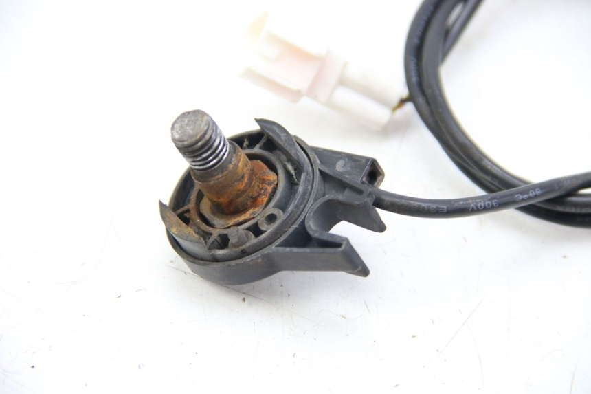 photo de IGNITION SWITCH KICKSTAND LVNENG S5 1 (2019 - 2023)