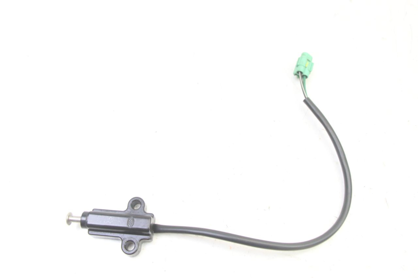 photo de SIDE STAND SWITCH PEUGEOT SATELIS 125 (2013 - 2018)